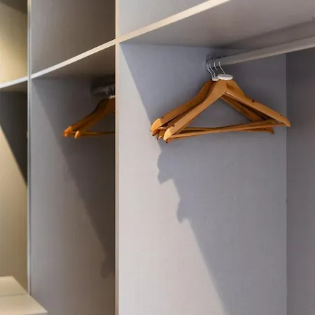 Villa Guestready - Sunset Heaven