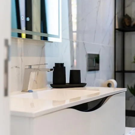 Villa Guestready - Sunset Heaven *