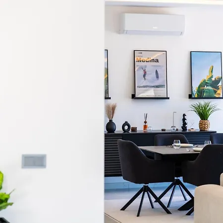 Guestready - Sunset Heaven Villa *