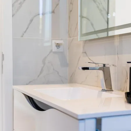 Villa Guestready - Sunset Heaven *