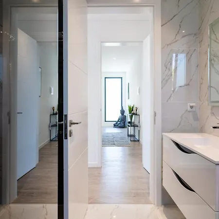 Guestready - Sunset Heaven Villa *