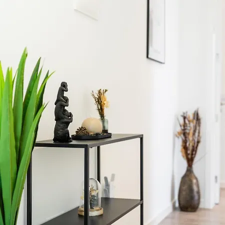 Guestready - Sunset Heaven Calheta