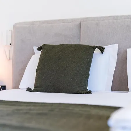 Guestready - Sunset Heaven * Calheta