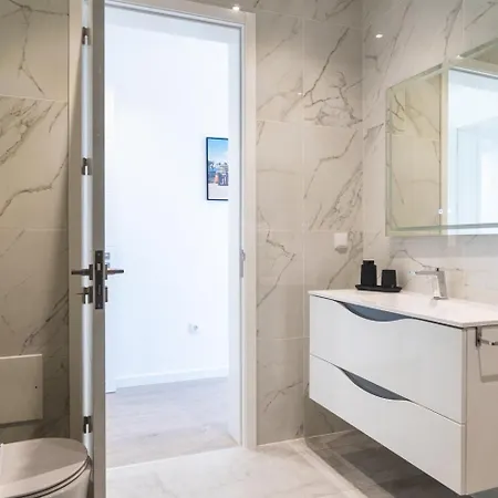 Guestready - Sunset Heaven *