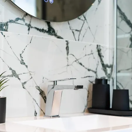 Guestready - Sunset Heaven * Calheta