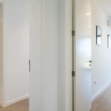 Guestready - Sunset Heaven Calheta