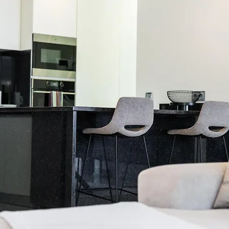 Guestready - Sunset Heaven Villa