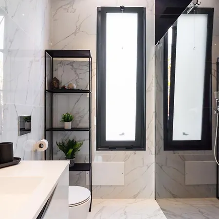 Guestready - Sunset Heaven Villa Calheta