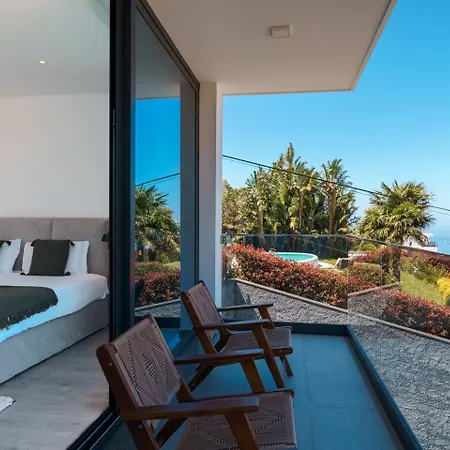Guestready - Sunset Heaven Villa *