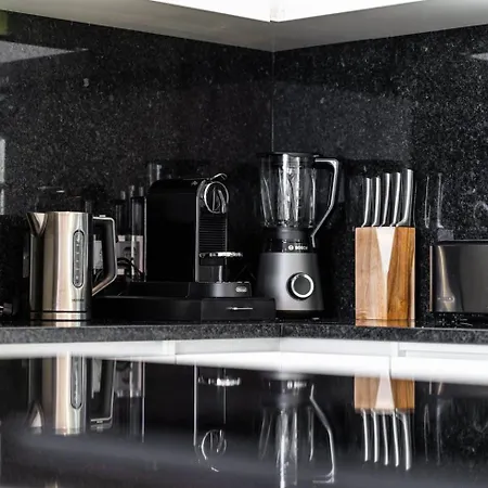 Guestready - Sunset Heaven Villa