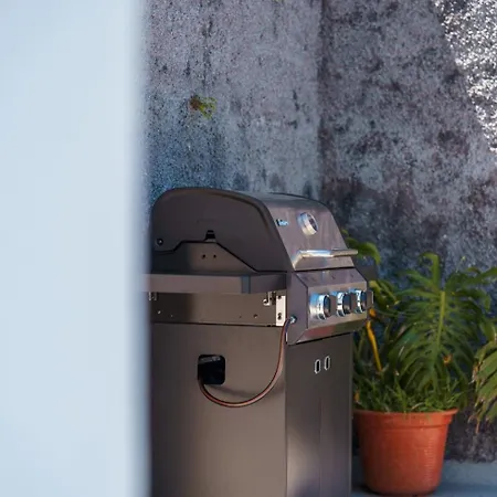 Guestready - Sunset Heaven Calheta