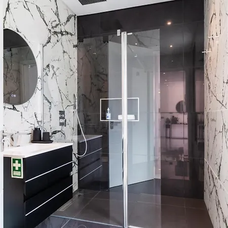 Guestready - Sunset Heaven * Calheta