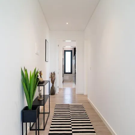 Guestready - Sunset Heaven * Calheta