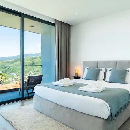 Guestready - Sunset Heaven