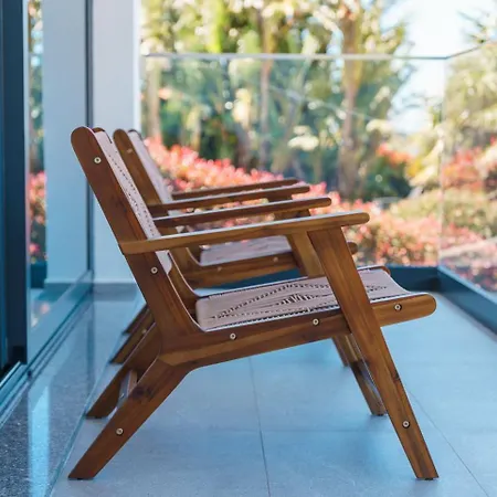 Villa Guestready - Sunset Heaven