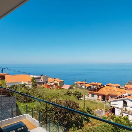 Guestready - Sunset Heaven Villa *