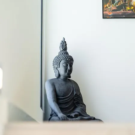 Villa Guestready - Sunset Heaven *