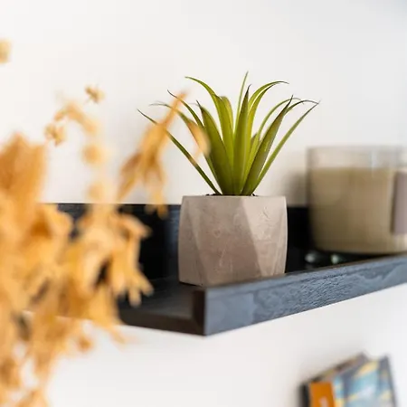 Villa Guestready - Sunset Heaven