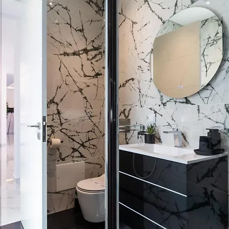 Villa Guestready - Sunset Heaven Calheta