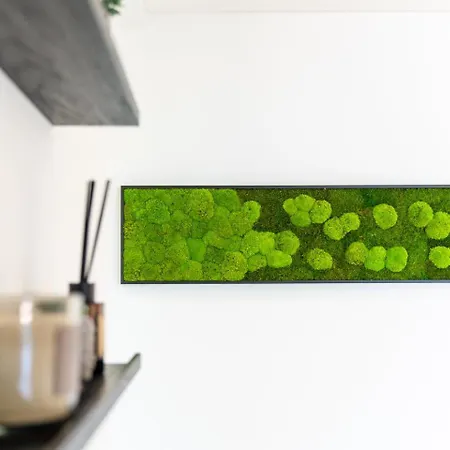 Guestready - Sunset Heaven *