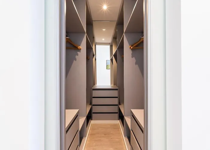 Guestready - Sunset Heaven ヴィラ カリェタ