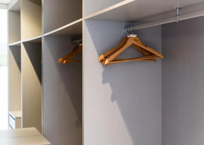 别墅 Guestready - Sunset Heaven