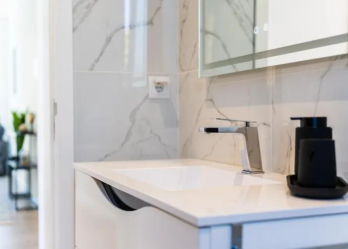 ヴィラ Guestready - Sunset Heaven *