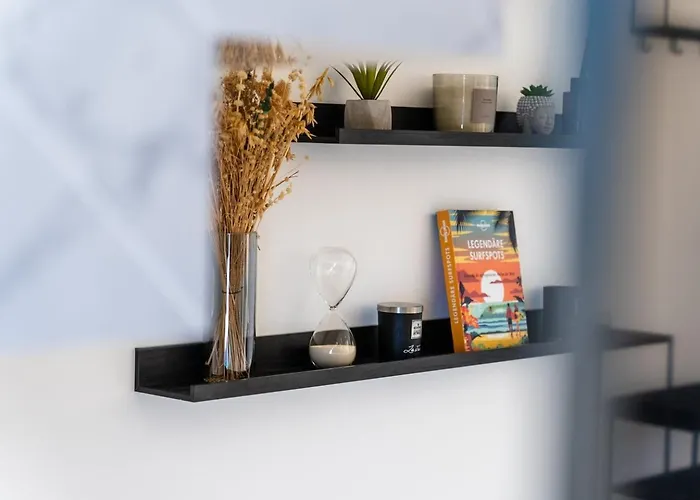 Guestready - Sunset Heaven 别墅