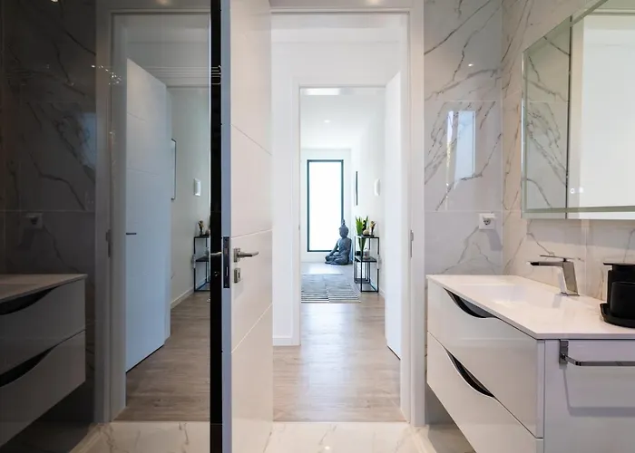 Guestready - Sunset Heaven 别墅 *