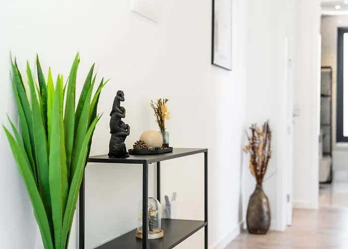 Guestready - Sunset Heaven カリェタ