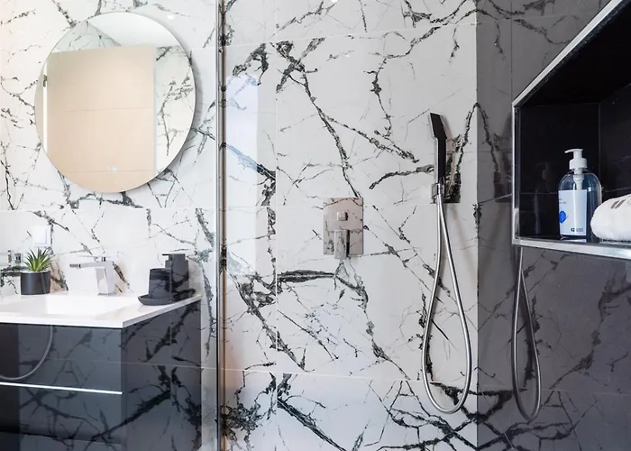 Guestready - Sunset Heaven *