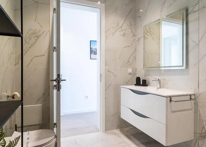 Guestready - Sunset Heaven *