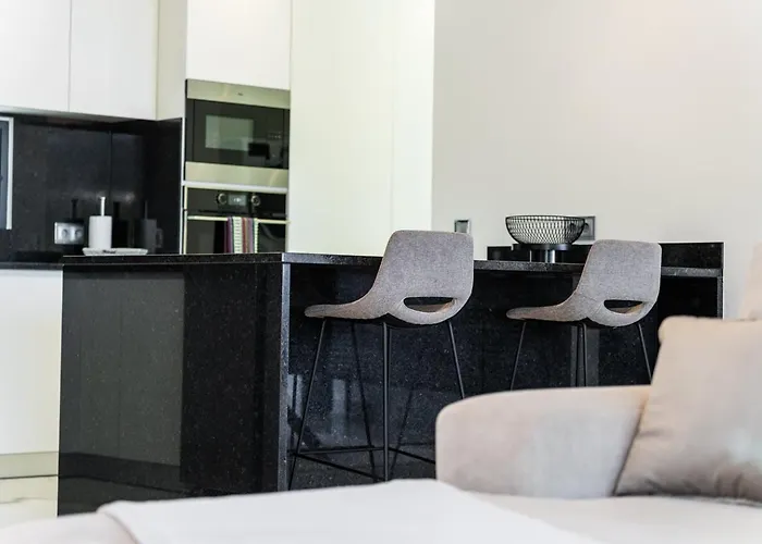 Guestready - Sunset Heaven ヴィラ