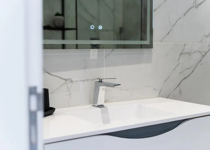 ヴィラ Guestready - Sunset Heaven カリェタ