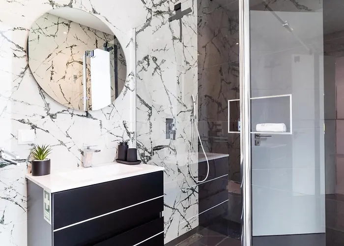 Guestready - Sunset Heaven