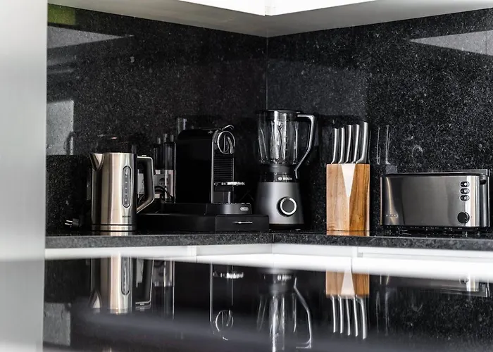 Guestready - Sunset Heaven ヴィラ