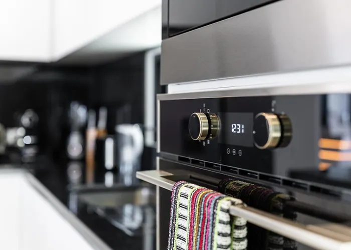 Guestready - Sunset Heaven