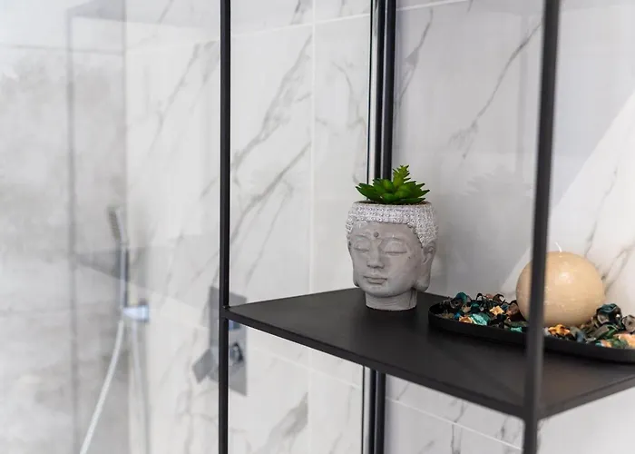 ヴィラ Guestready - Sunset Heaven