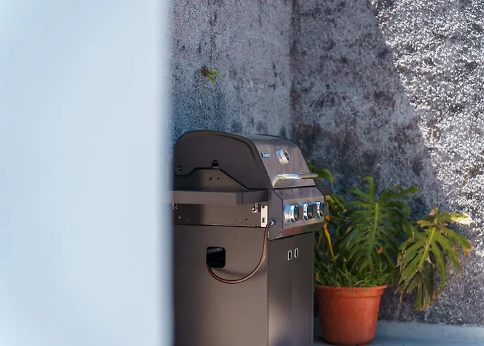 Guestready - Sunset Heaven 卡列塔