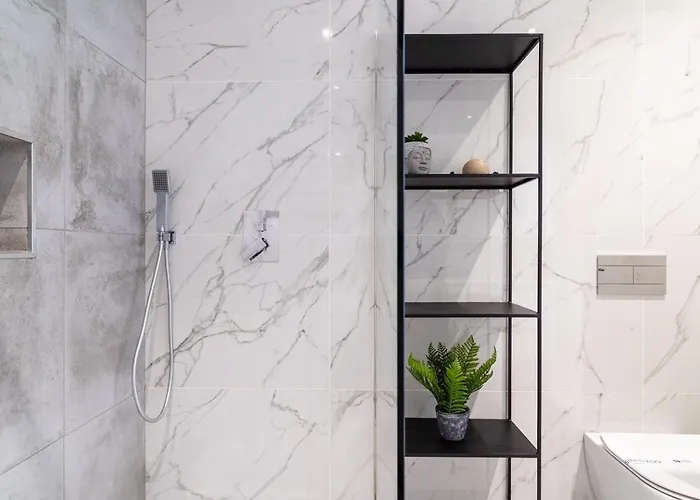 Guestready - Sunset Heaven 卡列塔