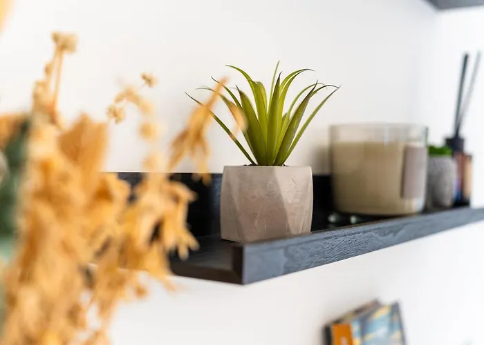 别墅 Guestready - Sunset Heaven