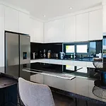 Βίλα Guestready - Sunset Heaven Calheta (Madeira)