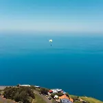 Guestready - Sunset Heaven Calheta (Madeira)