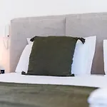 Guestready - Sunset Heaven * Calheta (Madeira)