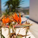 Βίλα Guestready - Sunset Heaven Calheta (Madeira)