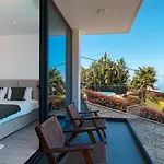 Guestready - Sunset Heaven Βίλα *