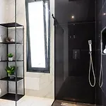 Βίλα Guestready - Sunset Heaven *