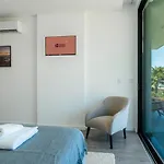 Βίλα Guestready - Sunset Heaven Calheta (Madeira)