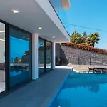 Guestready - Sunset Heaven Βίλα *