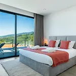 Βίλα Guestready - Sunset Heaven Calheta (Madeira)